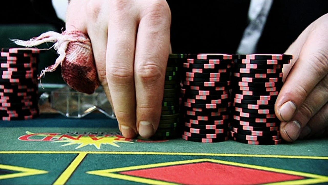 Zero Lithuania Collection background